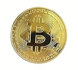 GAOHOU ビットコイン リテコイン ETHコイン Bitcoin仮想通貨 コインギフトBTCコイン