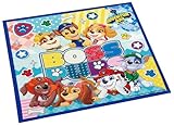 スケーター(Skater) 子供用 お弁当 ランチクロス 43×43cm 日本製 パウ・パトロール 26 男の子 KB4SN-A
