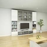 大建工業 収納 MiSEL LIVING PLAN42  開口2666mm FLK-PS042LH2 ルミホワイト/ホワイト 幅2666×奥行470（320）×高さ2295mm スタイリッシュ ファニ