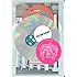 My Hair is Bad ギャラクシーホームランツアー 2018.3.30,31(DVD)