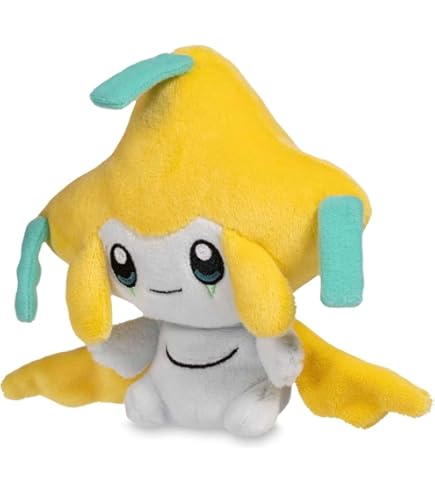 Amazon.co.jp: ポケモンセンター:シッティングキューティーズ