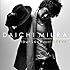 三浦大知「Your Love feat.KREVA(CD盤)」