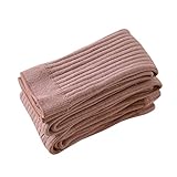 Cutelove　ベビーパンツ　子どもパンツ　レギンス　ロングパンツ　コンビネーションしやすい　純色　綿　コットン　女の子　ガールズ　赤ちゃん　幼児　春秋　可愛い　ファッション　素敵　カジュアル　普段