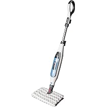 Shark Genius スチームモップ 新品未使用 Shark シャーク GENIUS ジーニアス スチームモップ S5013J