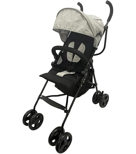 ベビーカー・バギー Shine-chan KeeppleyK20622CrayonShin-