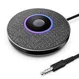 Nuroum 拡張マイク AM01