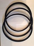 *NEW 3 Replacement BELT SET* After Market Delta Rockwell TS 34-450 34-802 by West Coast Resale