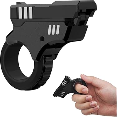 リング 指輪 around square フィジェットトイ Fidget toy リング 指輪 around square フィジェットトイ Fidget toy