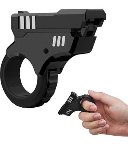 聖剣 紫銅製 フィジェットトイ EDC fidget toys Amazon.co.jp: 精巧に彫刻