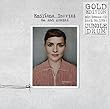 Me & Armini-Gold Edition