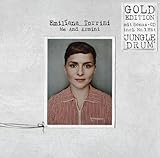 Me & Armini-Gold Edition