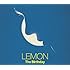 The Birthday「LEMON」