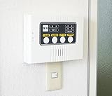電気錠制御盤DM-100