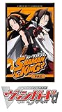 カードファイト!! ヴァンガード overDress タイトルブースター第4弾 「SHAMAN KING」Vol.2 VG-D-TB04 BOX