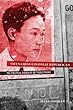 Vietnamese Colonial Republican: The Political Vision of Vu Trong Phung