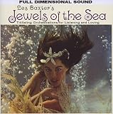 JEWELS OF THE SEA