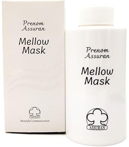 Amazon | アシュラン[ASSURAN] アシュラン フォーミーウォッシュ 180ml