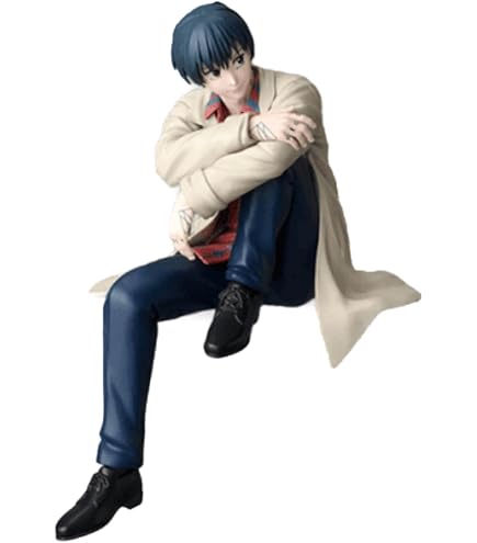 Amazon.co.jp: 一番・くじ SAKAMOTO DAYS サカモトデイズ vol.3 B賞