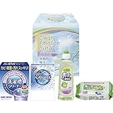 クリーン・エモーションギフト　ＣＥＧ－１０２
