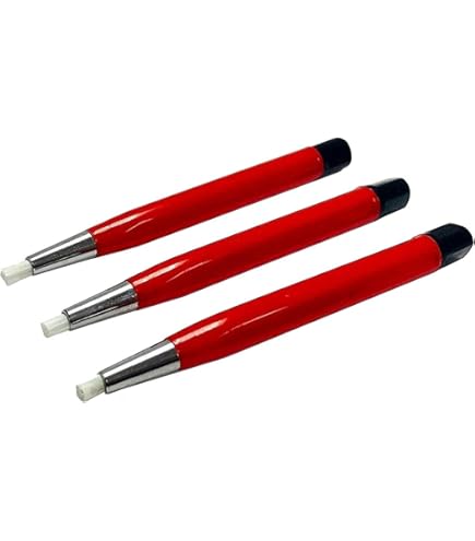 Zap PT102 Plasti-Zap Colla Cianoacrilica Per Plastica E Vinile – 1/4 Oz Con Spazzola