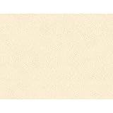 York Wallcoverings ss4343オレンジandイエローBook Miniレース壁紙、 SS4343 1