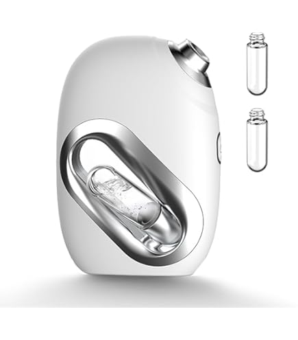 新品　ハイブリッドフェイシャルスチーマーセット 新品 ハイブリッドフェイシャルスチーマーセット ハイブリッド