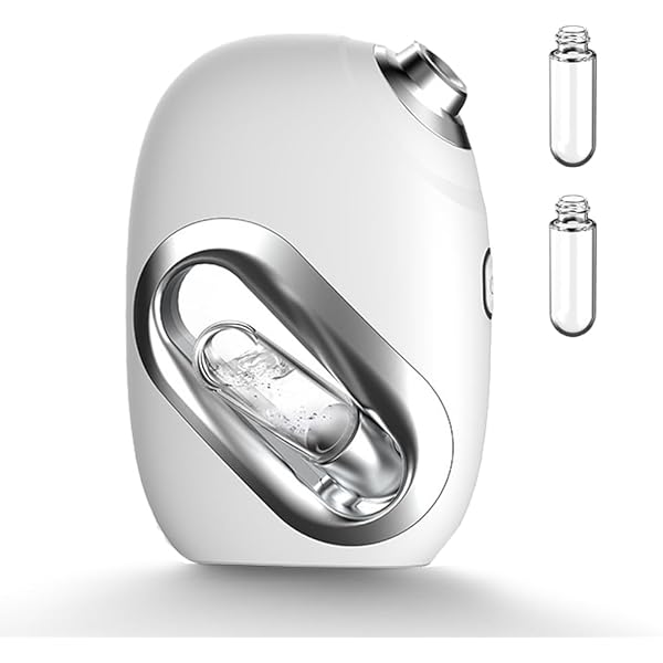 CORONA nano refre 美顔器 CORONA nano refre 美顔器 CORONA nano refre 美顔器 ナノリフレ