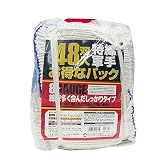 ミタニコーポレーション お得なパック特綿軍手 48双組