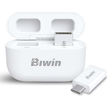 初心者オススメ‼️SSD搭載✨普段使いに❗️ Amazon | 玄人志向 キワモノシリーズ SATA3 10ポート増設