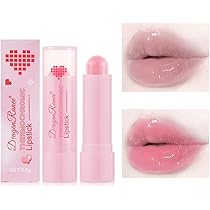 51IYdRakSJL._AC_UL210_SR210,