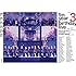 乃木坂46「5th YEAR BIRTHDAY LIVE 2017.2.20-22 SAITAMA SUPER ARENA DAY 3(Blu-ray)」