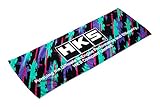 HKS スポーツタオル 51007-AK205