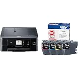 投稿ランダム表示