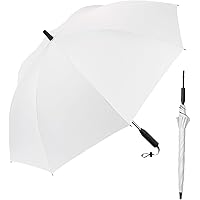 Amazon.co.jp: Waterfront 折りたたみ傘 日傘 兼用 雨傘