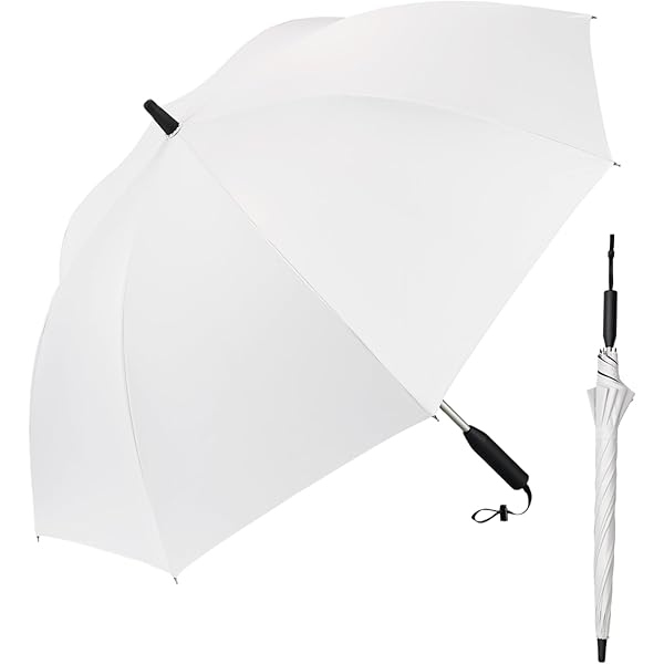 ⭐️ 傘のみ Swing Liteflex Umbrella | ユーロシュルム | スイングライト