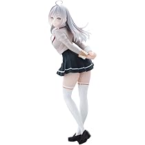 Amazon.co.jp: TVアニメ 時々ボソッとロシア語でデレる隣のアーリャ