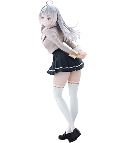 Amazon.co.jp: 時々ボソッとロシア語でデレる隣のアーリャさん Coreful