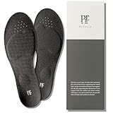 PITSOLE ピットソール 姿勢サポートインソール 中敷き 男女兼用 立ち仕事 超軽量 Sサイズ