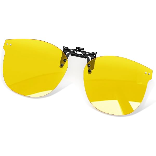 Amazon | Oliver Peoples OP-13 CLIP OV 5504C ゴールド/G- クリップ