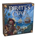 Pirate's Cove[並行輸入品]