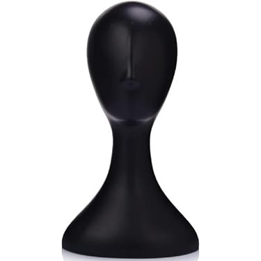 ウィッグトレーニングヘッド 3個セット 906SUX2 特大セール中！ Amazon.co.jp 売れ筋ランキング: マネキンヘッド の中で最も人気