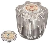 Premierハンドルassembly-994209