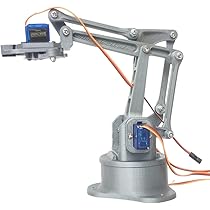 51IYp7cJdUL._AC_UL210_SR210,