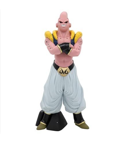 Amazon.co.jp: 一番将フィギュア ドラゴンボールZ セル(第1形態) (Vs