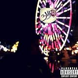 Wanted [Explicit]
