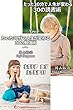 【合本】たった30分で人生が変わる30の読書術／たった30分で人生が変わる30の勉強術