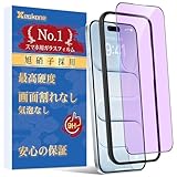 【目の疲れ軽減】Xeokone 17 Air ガラスフィルム ブルーライト17air 保護フィルム アンチグレア 17エアー フィルム 目の疲れ軽減り付け 17えあー 強化ガラス