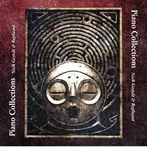 その他 NieR Tribute Album-echo- [CD] Game Music - NieR Tribute Album: Echo - Amazon.com Music