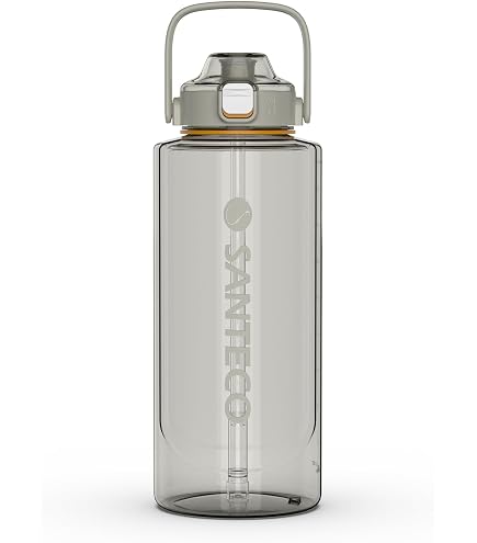すいとう Amazon.co.jp: STX 長いストロー付き水筒 : スポーツ＆アウトドア