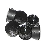 Blue Sea Systemsブルー海8037回路遮断器パネルプラグ/ 8037 /